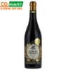 Rượu Vang Ý Grande Passolo Rosso Chai 750ml