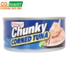 Cá Ngừ Khúc Xốt Gia Vị Chunky Century 180g