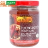 Tương Hột Ớt Lee Kum Kee 260g