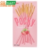 Bánh Que Pocky Kem Dâu 40g
