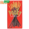 Bánh Que Pocky Kem Chocolate 40g