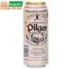 Bia Paderborner Pilger Original 5% 500ml