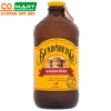 Bia Bundaberg Ginger Beer Chai 375ml