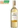 Vang Trắng MAPU Cabernet Sauvignon Carmenere Chai 750ml