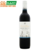 Rượu Vang Úc River Retreat Cabernet Sauvignon Chai 750ml