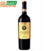 Rượu Vang Ý Piccini Collezione Oro Chianti Riserva Chai 750ml
