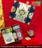Hộp Quà Tết Phú Quý HQ227