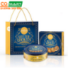 Bánh Quy Bơ Vị Truyền Thống Danesita 454g