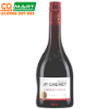 Rượu Vang JP Chenet Original Cabernet Syrah Chai 750ml