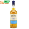 Rượu Glenlivet 1824 Founder’s Reserve