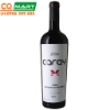 Rượu Vang Caray Tinta de Toro El Soleado 6 Tháng Chai 750ml