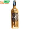 Rượu Vang 40 Primitivo Primitivo Puglia IGP Chai 750ml
