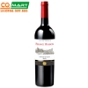Rượu Vang Pháp France Maison Chai 750ml Rượu Vang Pháp France Maison Chai 750ml