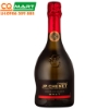 Rượu Vang JP Chenet Original Brut Sparkling Chai 750ml