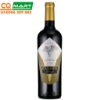 Rượu Vang Pháp Carmen L’Ange Sélection Chai 750ml