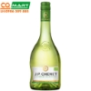 Rượu Vang Trắng JP Chenet Original Colombard & Chardonnay Chai 750ml