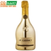 Rượu Vang JP Chenet Divine Muscat Sparkling Chai 750ml