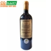 Rượu Vang Pháp Nicolas Bordeaux Chai 750ml