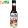 Sốt Chấm Kikkoman Tasty Japan 150ml