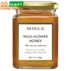 Mật Ong Hoa Miền Núi Miele 500g