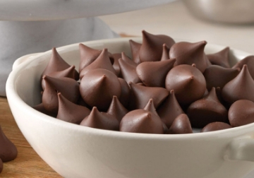 Điểm danh 5 loại socola nhập khẩu bạn không thể bỏ lỡ