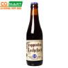 Bia Bỉ Trappist Rochefort 10 11.3% Chai 330ml 