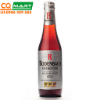 Bia Bỉ Rodenbach Grand Cru 6% Chai 330ml
