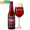 Bia Bỉ Rodenbach Alexander 5.6% Chai 330ml