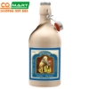 Bia Sứ Bỉ St. Paul Special 5,5% Chai 500ml