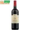 Rượu Vang Pháp Bordeaux Meyblum & Fils 2018 CHai 750ml