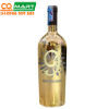 Rượu Vang Ý Numero Nove Gold Nho Sangiovese Chai 750ml