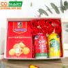 Hộp quà tặng 8-3 My Beloved MS2310