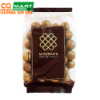 Hạt Macca Mourad's Coffee & Nuts Gói 500g