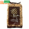 Hạt Óc Chó Mourad's Coffee & Nuts 500g	