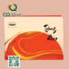 Bánh Trung Thu Lafeve Lễ Hộp Hoàng Kim Phồn Thịnh 1201