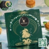 Bánh Trung Thu Tai Thong 2025 Khúc Vọng Nguyệt 13