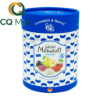 Kẹo Hoa Quả C&H Selected Moments Blue 100g Lon Giấy 