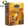 Cà Phê Sữa King Coffee 3in1 Hộp 240g
