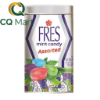 Kẹo Lon Bạc Hà Fres Mint Candy Assorted 135g