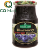 Mứt Việt Quất Preserves Golden Farm 450g