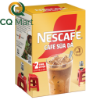 NESCAFE Sữa Đá 3in1 (10 gói * 20g)