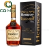 Rượu Cognac Hennessy Very Special 40% ABV Chai 700ML