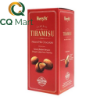 Socola Beryl's Tiramisu Almond Milk Chocolate 180g
