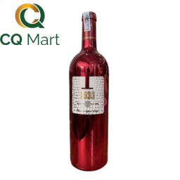 Rượu Vang Ý 1933 Rubby Chai 750ml