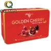 Socola Solidarnosc 225g Golden Cherry