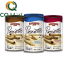 Bánh Quế  Pirouette Pepperidge Farm 382g