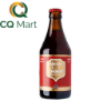 Bia Chimay Đỏ 7% Bỉ chai 330ml
