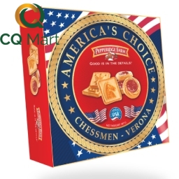 Bánh Pepperidge Farm America's Choice 397g