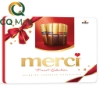 Socola Merci Finest Selection Chocolate Gift Box 500g