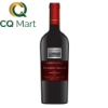 Rượu Vang Pháp Francis Gillot Merlot Cabernet Sauvignon Chai 750ml 